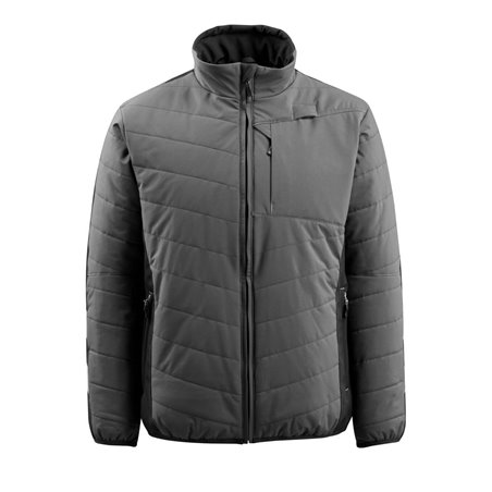 MASCOT® Veste thermique 15615-249
