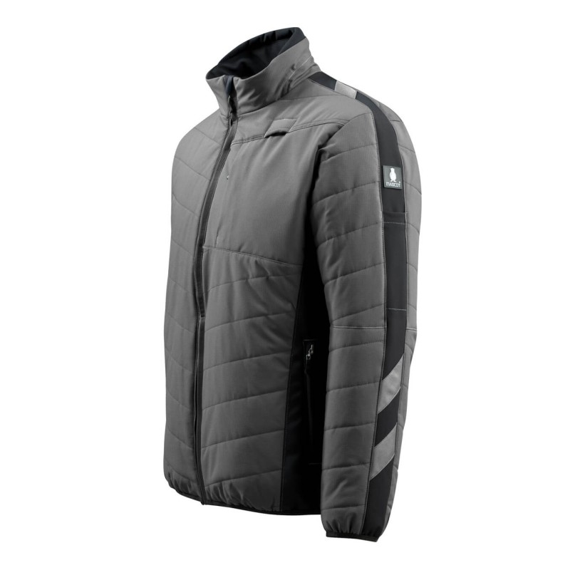 MASCOT® Veste thermique 15615-249