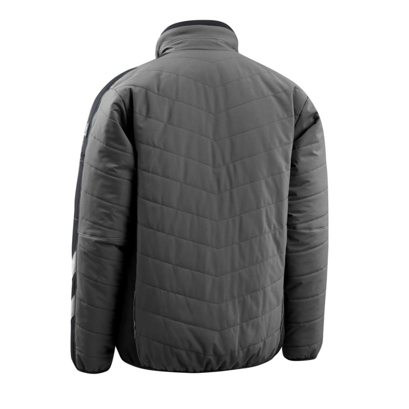 MASCOT® Veste thermique 15615-249