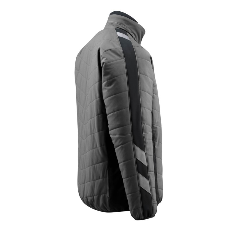 MASCOT® Veste thermique 15615-249