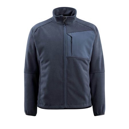 MASCOT® Veste polaire 15703-259