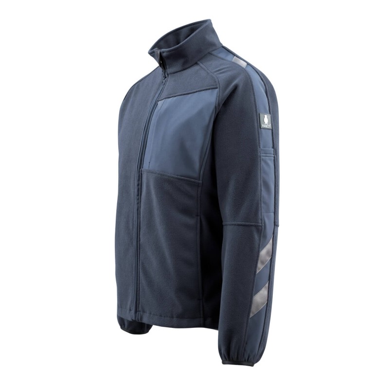 MASCOT® Veste polaire 15703-259