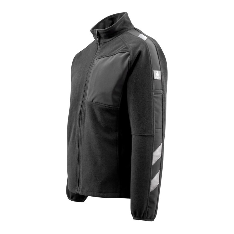 MASCOT® Veste polaire 15703-259