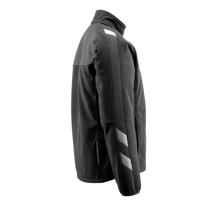 MASCOT® Veste polaire 15703-259