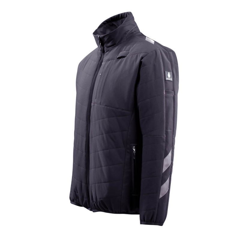MASCOT® Veste thermique 15715-249