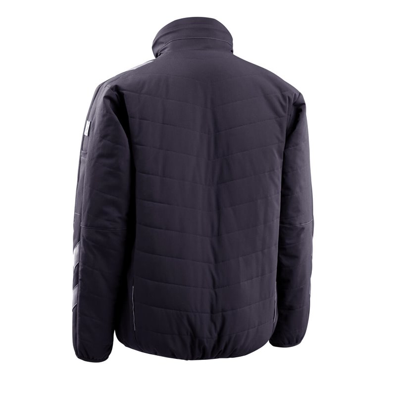 MASCOT® Veste thermique 15715-249