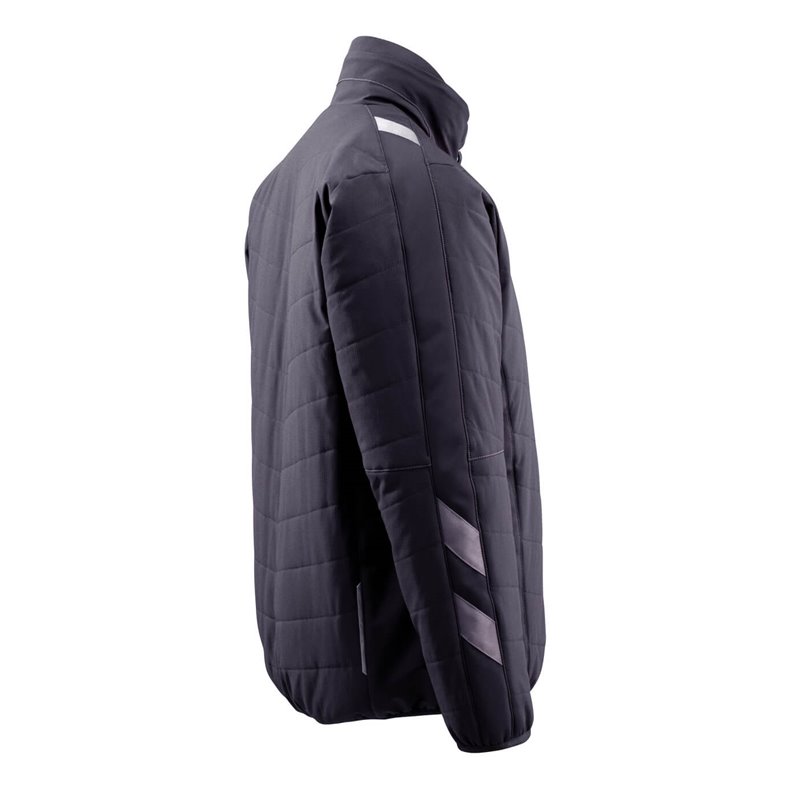 MASCOT® Veste thermique 15715-249