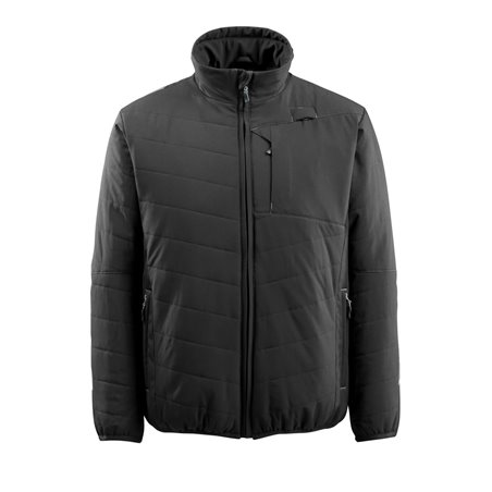 MASCOT® Veste thermique 15715-249