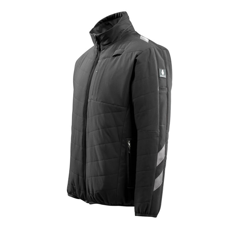 MASCOT® Veste thermique 15715-249