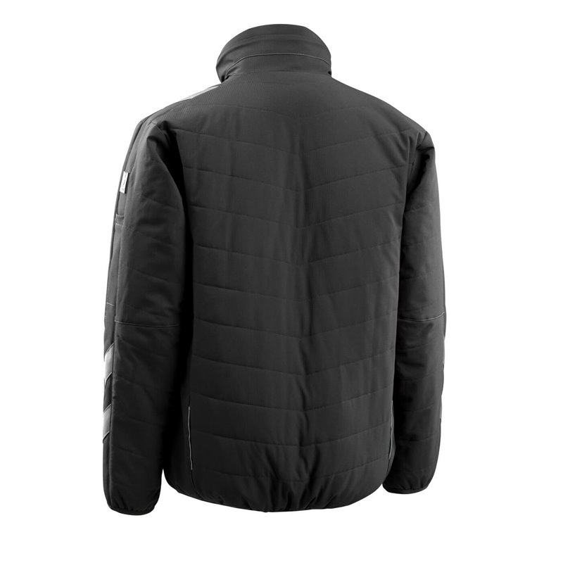 MASCOT® Veste thermique 15715-249