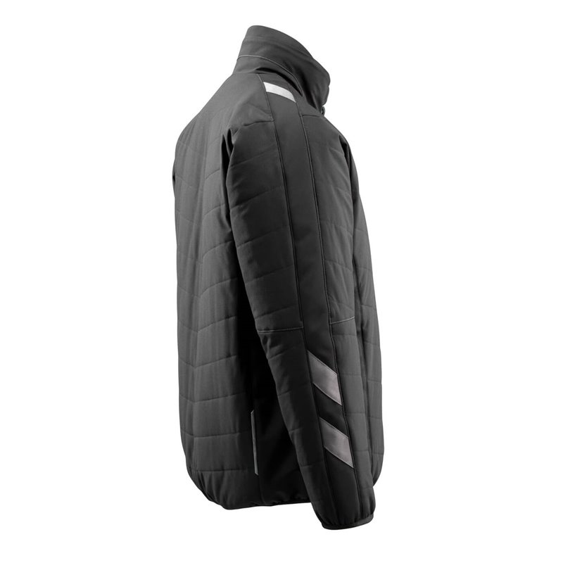 MASCOT® Veste thermique 15715-249