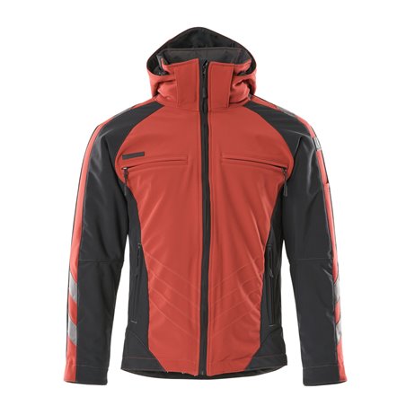 MASCOT® Veste grand froid 16002-149
