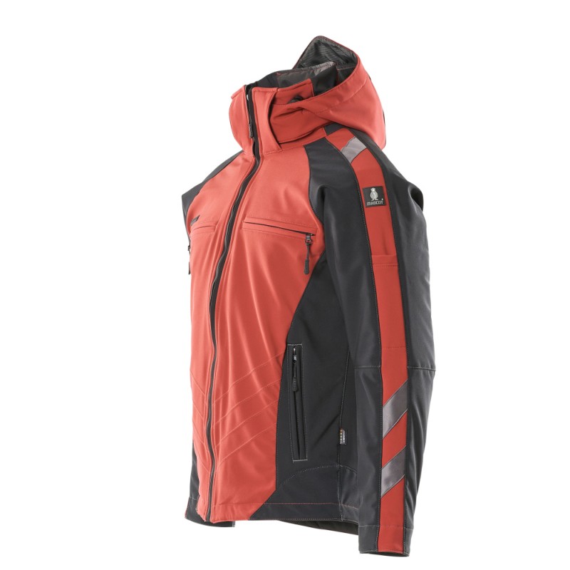 MASCOT® Veste grand froid 16002-149