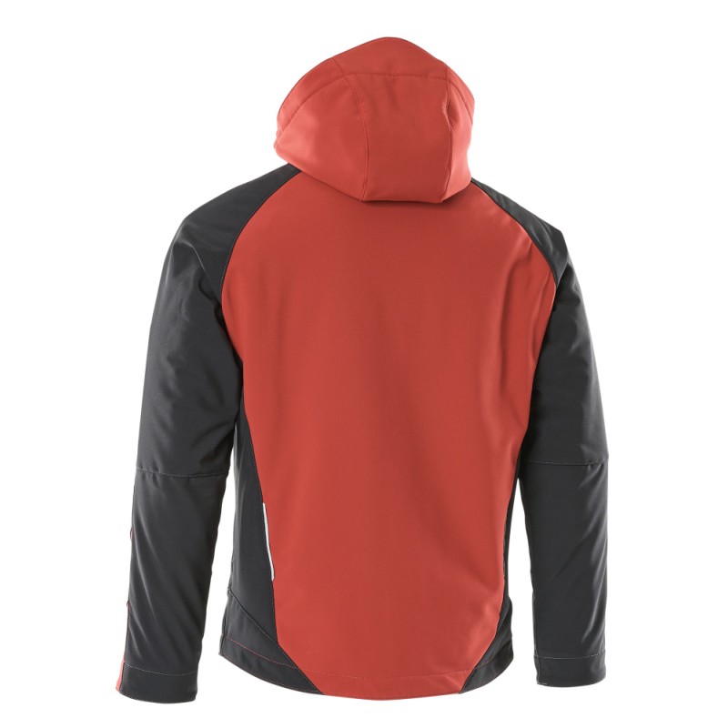 MASCOT® Veste grand froid 16002-149