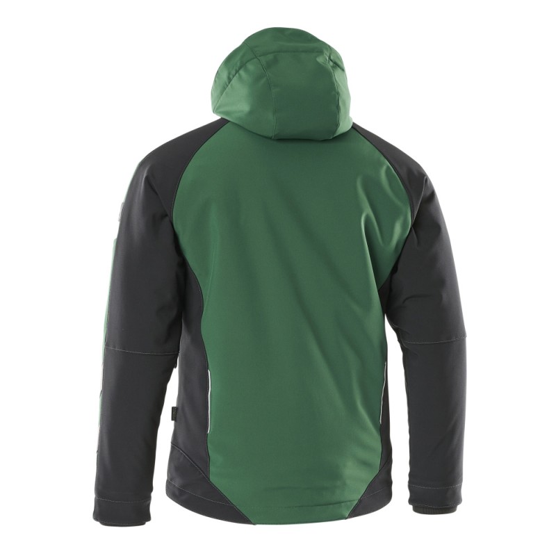 MASCOT® Veste grand froid 16002-149