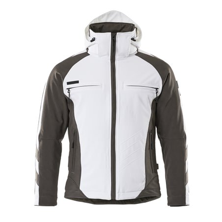 MASCOT® Veste grand froid 16002-149