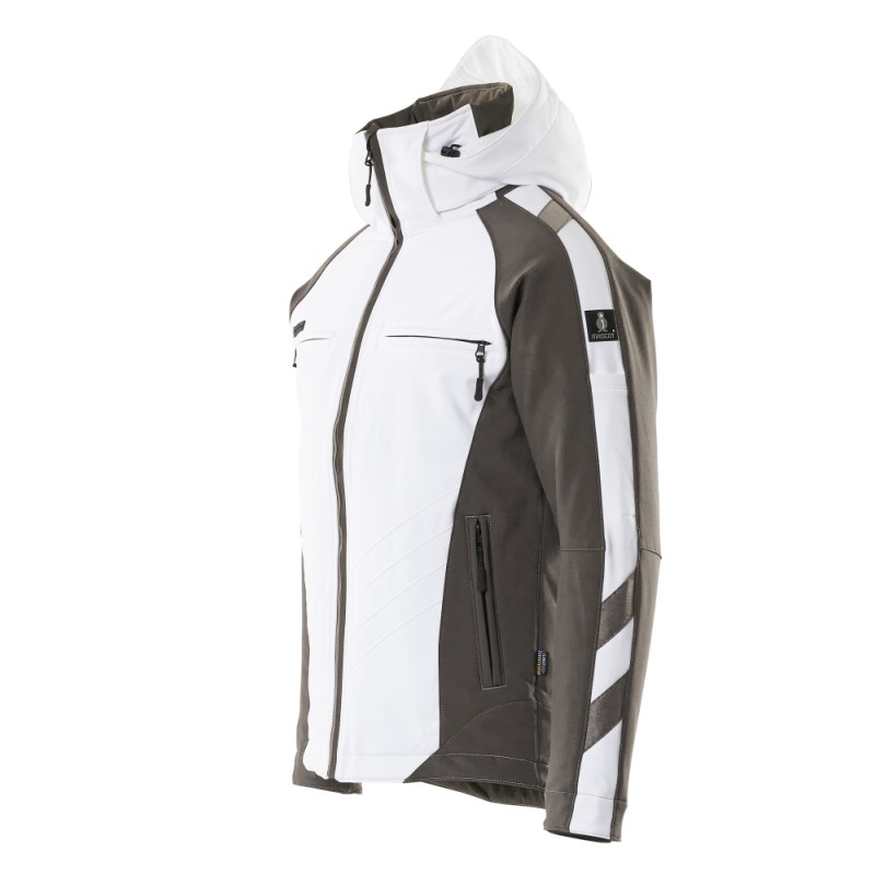 MASCOT® Veste grand froid 16002-149