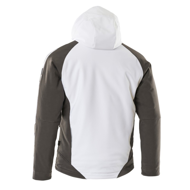 MASCOT® Veste grand froid 16002-149