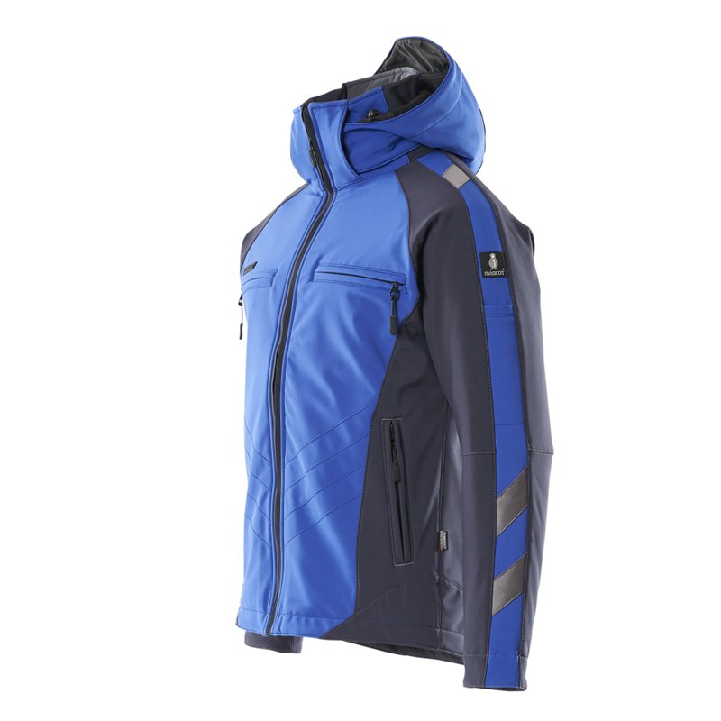 MASCOT® Veste grand froid 16002-149