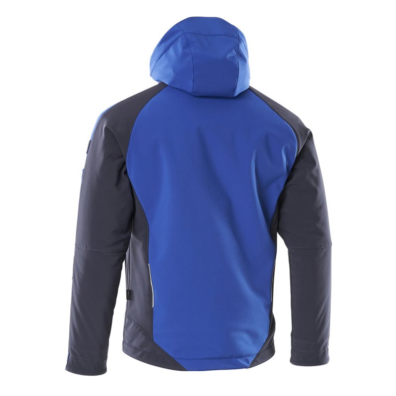 MASCOT® Veste grand froid 16002-149