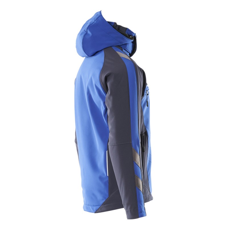 MASCOT® Veste grand froid 16002-149