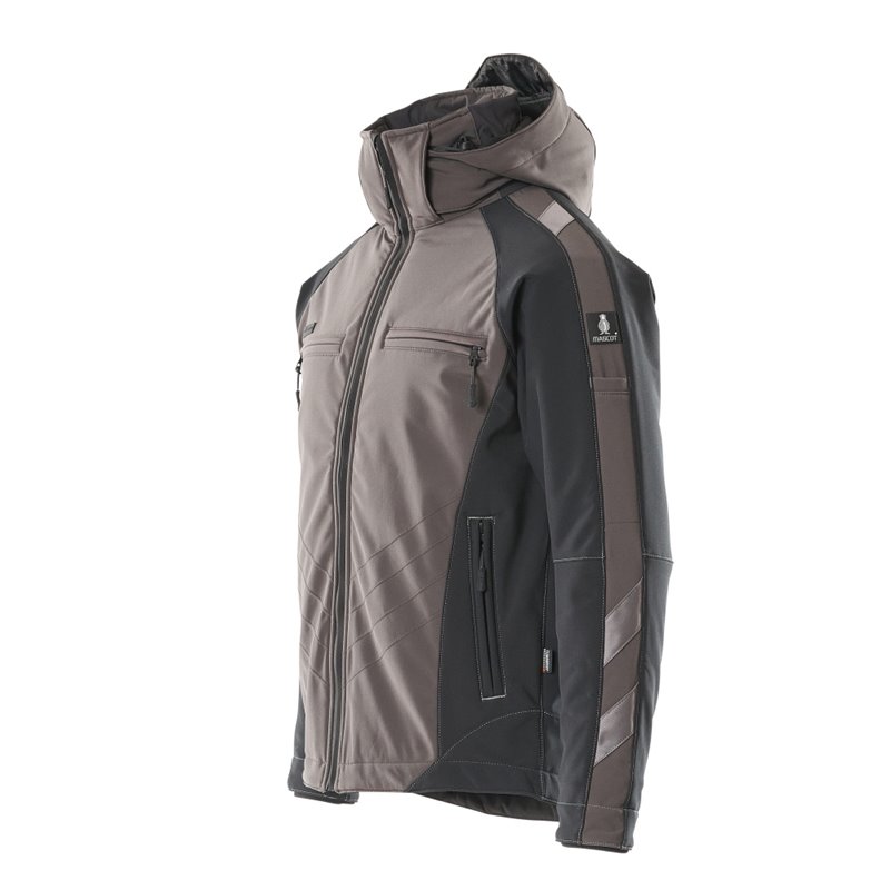 MASCOT® Veste grand froid 16002-149