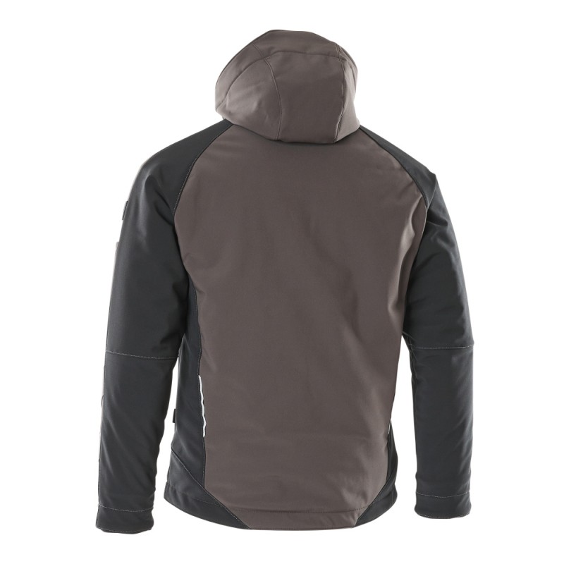 MASCOT® Veste grand froid 16002-149