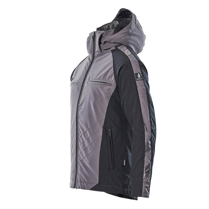 MASCOT® Veste grand froid 16002-149
