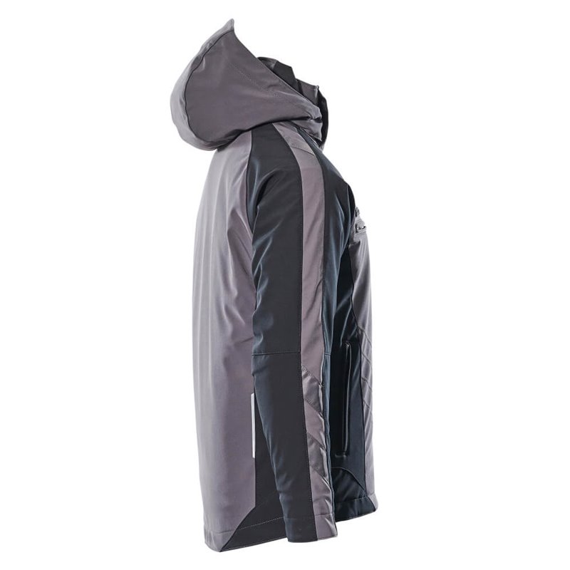 MASCOT® Veste grand froid 16002-149