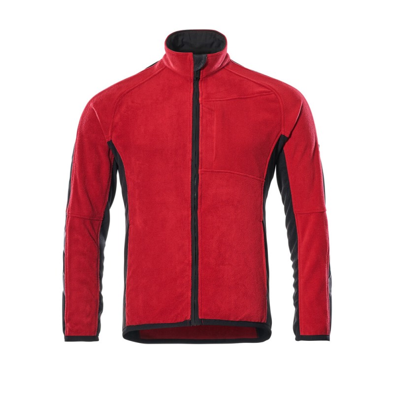 MASCOT® Veste polaire 16003-302