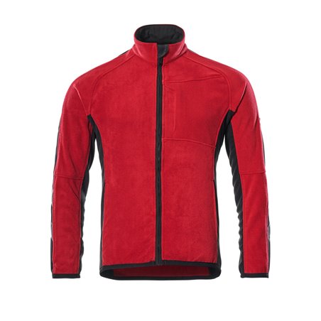 MASCOT® Veste polaire 16003-302