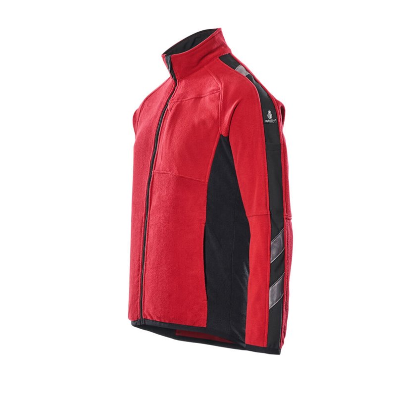 MASCOT® Veste polaire 16003-302