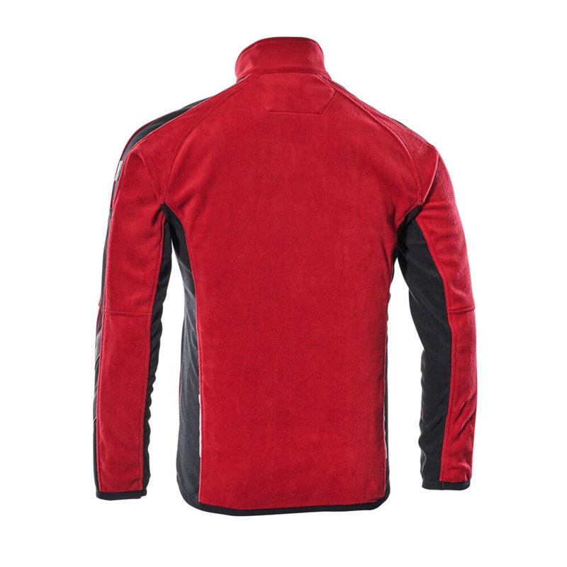 MASCOT® Veste polaire 16003-302