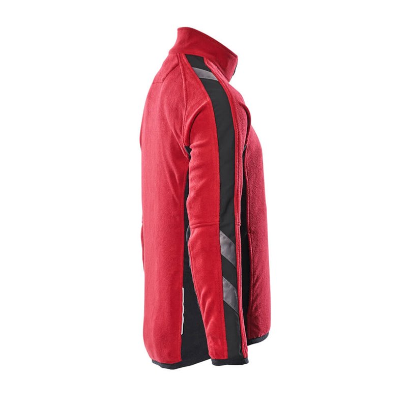 MASCOT® Veste polaire 16003-302