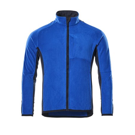 MASCOT® Veste polaire 16003-302