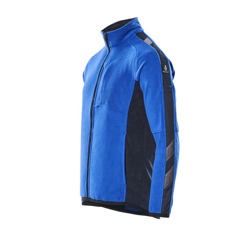 MASCOT® Veste polaire 16003-302