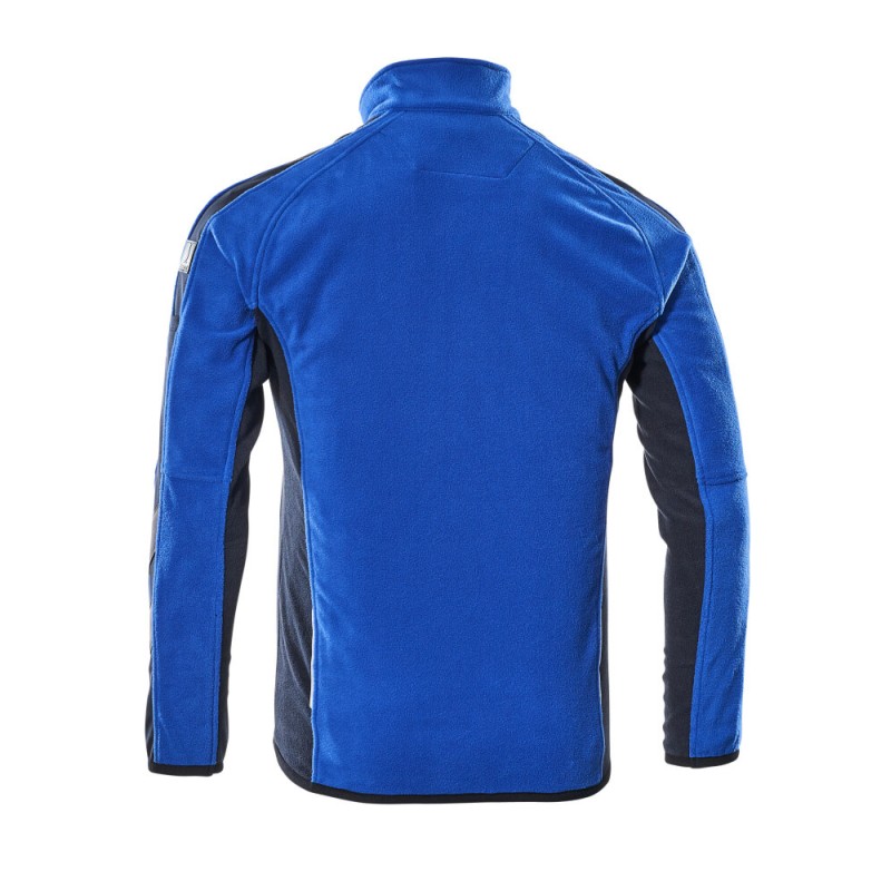 MASCOT® Veste polaire 16003-302