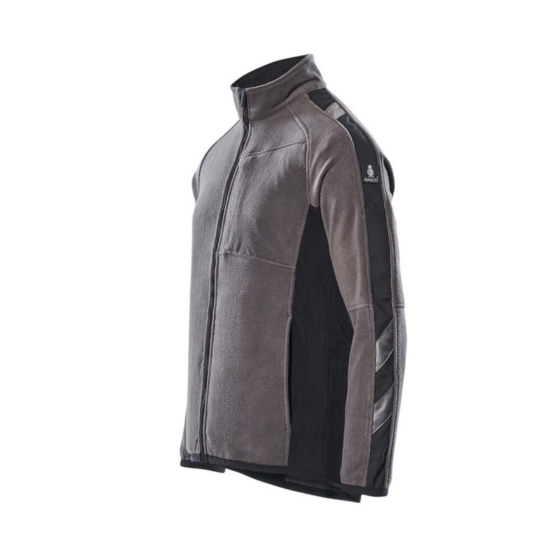 MASCOT® Veste polaire 16003-302