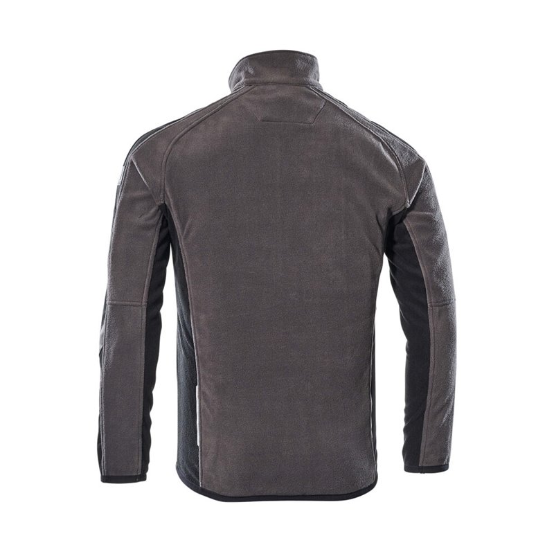 MASCOT® Veste polaire 16003-302