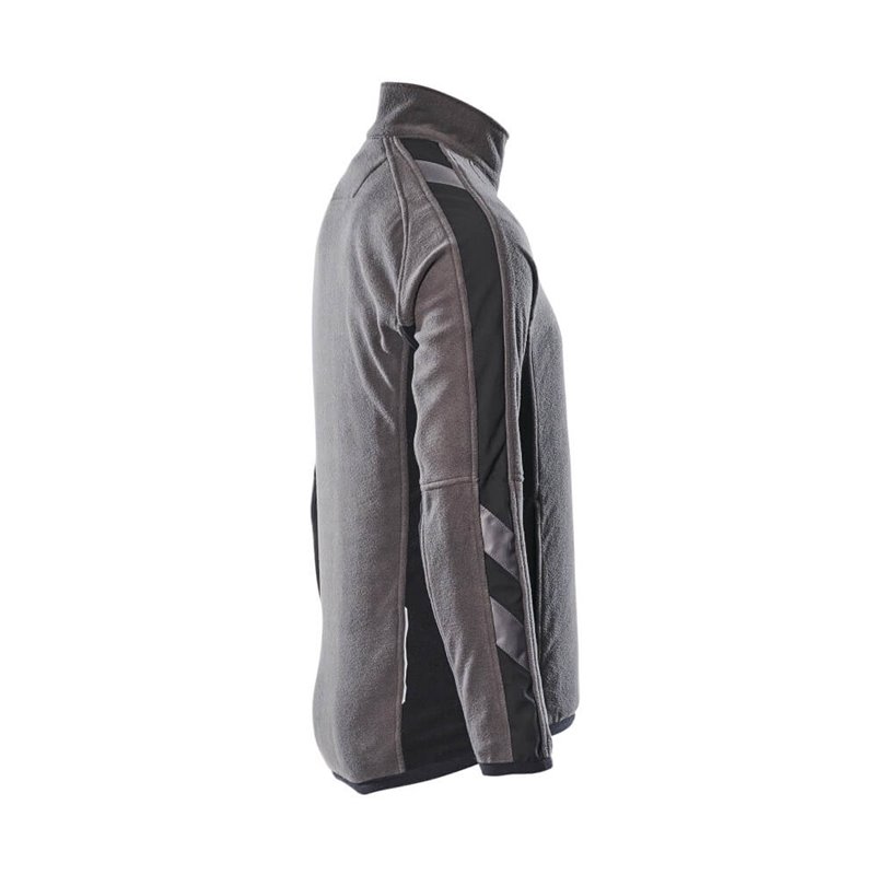 MASCOT® Veste polaire 16003-302