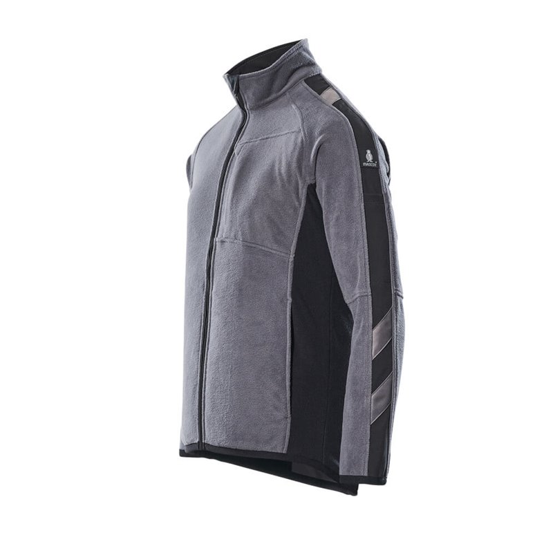 MASCOT® Veste polaire 16003-302