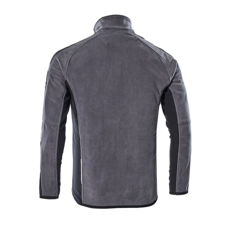 MASCOT® Veste polaire 16003-302