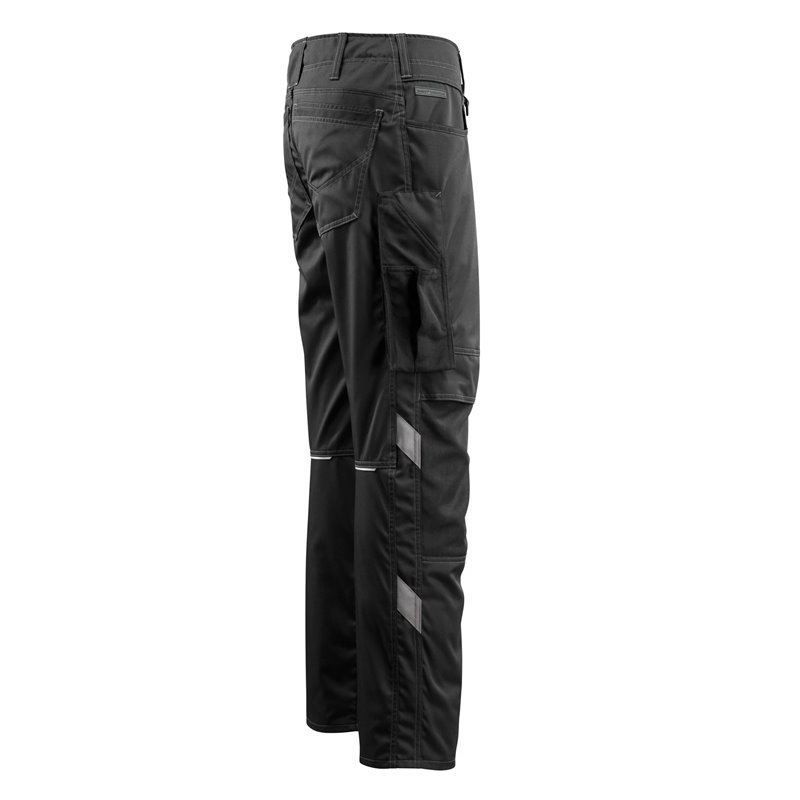 MASCOT® Pantalon avec poches genouillères 16079-230