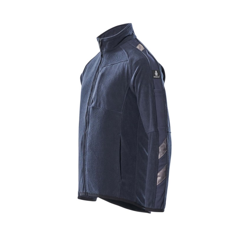 MASCOT® Veste polaire 16103-302