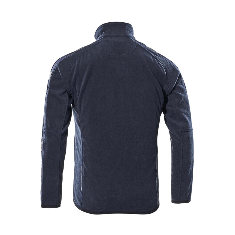 MASCOT® Veste polaire 16103-302