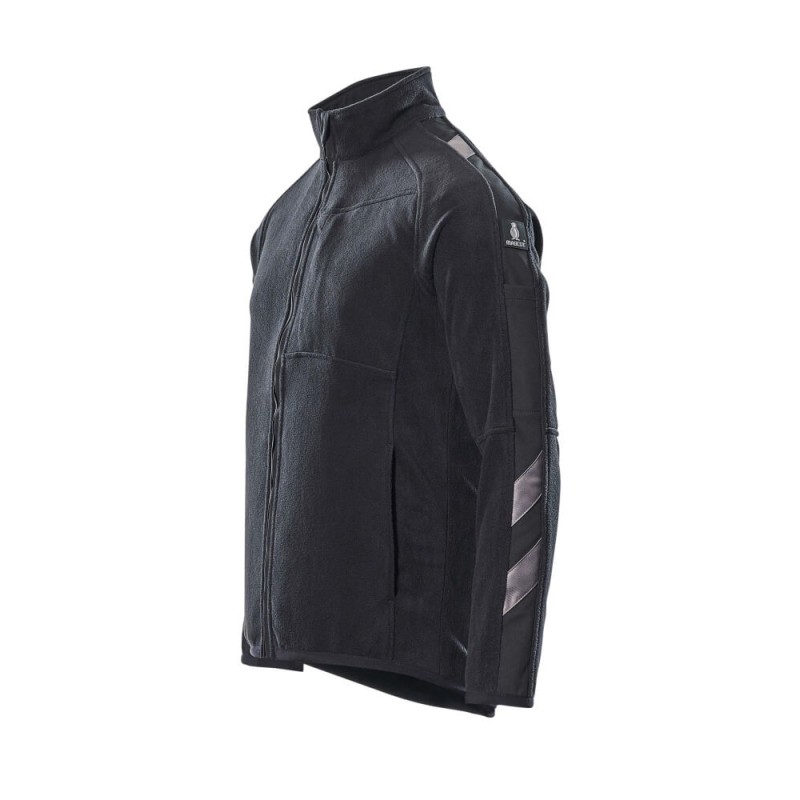 MASCOT® Veste polaire 16103-302