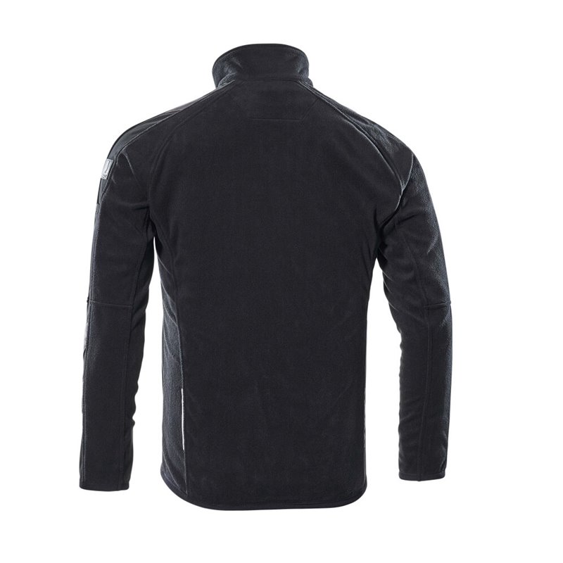 MASCOT® Veste polaire 16103-302