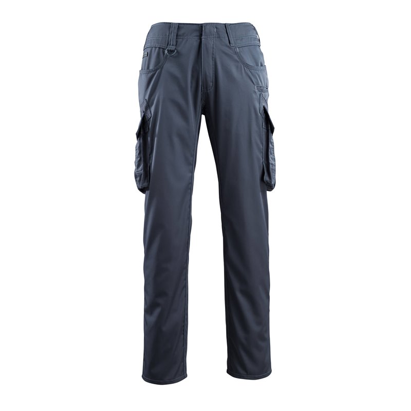 MASCOT® Pantalon avec poches cuisse 16179-230