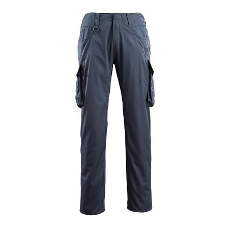 MASCOT® Pantalon avec poches cuisse 16179-230