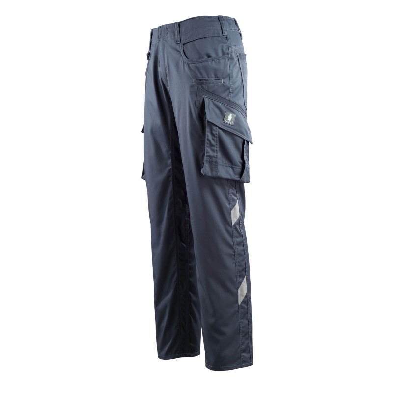 MASCOT® Pantalon avec poches cuisse 16179-230